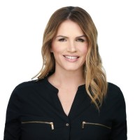 Tonya Brown