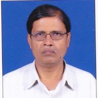 Shashidhar T