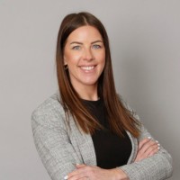 Laura Cridge