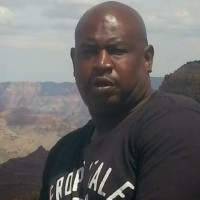 Aelijah King