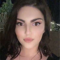 Darla Karaj