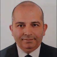 Ulas Kartal