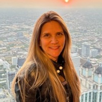 Fanny Nussbacher Mouadeb