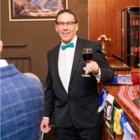 Michael Rath