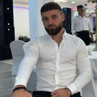 Visar Stublla