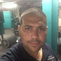 Rolando Serna