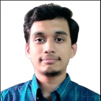 Swapnil Rahalkar