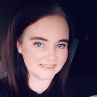 Samantha Thomas