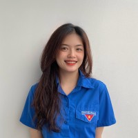 Thao Nguyen Thi Hien