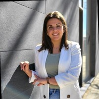 Cinta Fernández