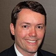 Jim Dickinson
