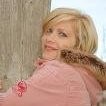 Naomi Versey