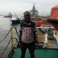 Boms Christopher Clement