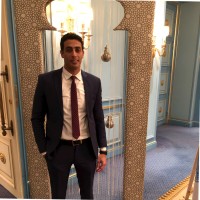 Amr Attia