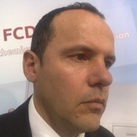 Alessandro Maruffi