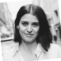 Ida Pettersson