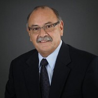 Richard Calzada