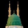 Muhammad Rizwan