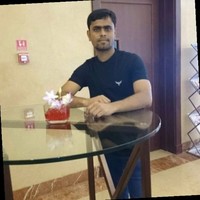 Nitin Mali