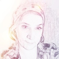 Rebecca Balch