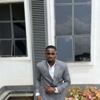 Oluwaseun Olorunfemi