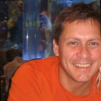 Jeff Wardrop