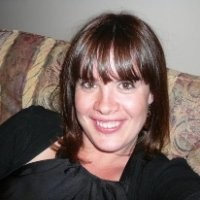 Anne-Marie Stuart