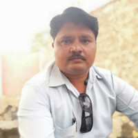Sujit Kamble