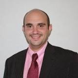 Steve Moro