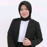 Anisa Dwi Ariyani