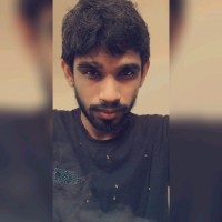 Ubaid Qureshi