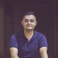 Rabee Al-Qasem