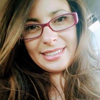 Tiffany Gonzales