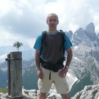 Marco Balduzzi
