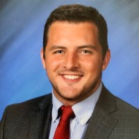 Brian Bobak, MBA