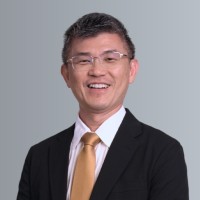 Pak Wah Lai