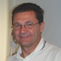 Massimo Cremonesi