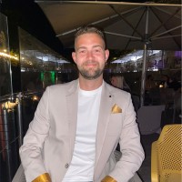 Florian Zeltner