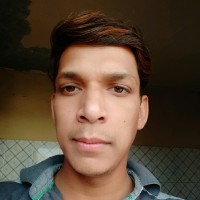 Sonu Sharma