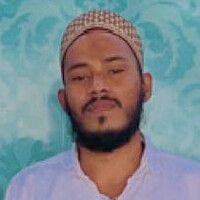 Mohummed Nadeem