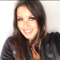 Julie Arrowsmith