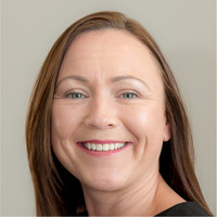 Hayley Greasby