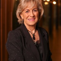 Hilde Jorissen