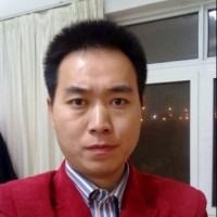 张世贵
