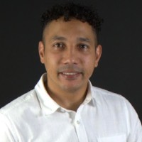 Federico Vladmir Carrion