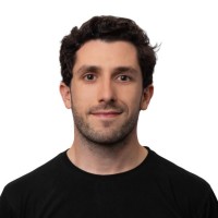Franco Balzani
