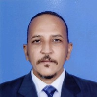 musa ابو غزالى