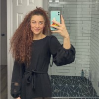 Alexa Cleveland