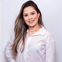 Mariany Silva