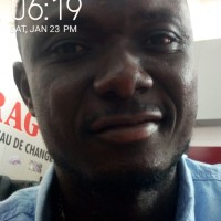 ahmed olanrewaju